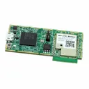 NXP USA Inc. OM40007UL
