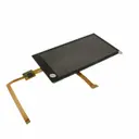 NXP USA Inc. TFT3P5581-T