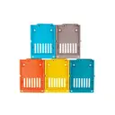 Arduino X000018