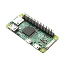 Maker Emporium Ltd RPI-030