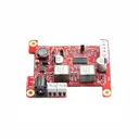 Maker Emporium Ltd JBM-008