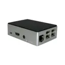 Maker Emporium Ltd PIS-0590