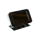 Maker Emporium Ltd PIS-0157