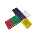 Maker Emporium Ltd PIS-0049