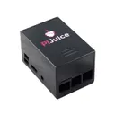 Maker Emporium Ltd PIS-0604