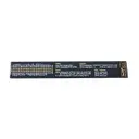 Maker Emporium Ltd PIS-0428