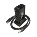 Maker Emporium Ltd PIS-0141