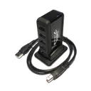 Maker Emporium Ltd PIS-0142