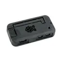 Maker Emporium Ltd PIS-0496