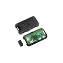 Maker Emporium Ltd PIS-0499