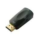Maker Emporium Ltd PIS-0030