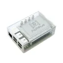Maker Emporium Ltd PIS-0411