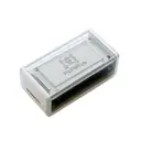 Maker Emporium Ltd PIS-0433