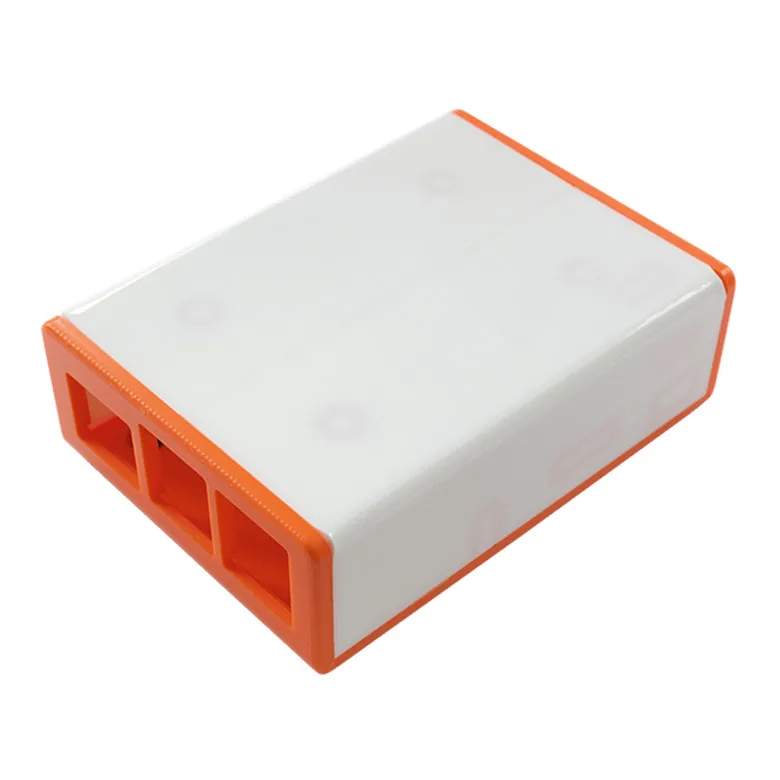 Maker Emporium Ltd PIS-0556