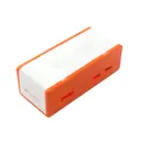 Maker Emporium Ltd PIS-0555