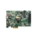 Microchip Technology MPF300-SPLASH-KIT-ES