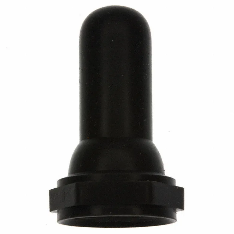 APM Hexseal 50154 25