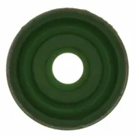 APM Hexseal 75082