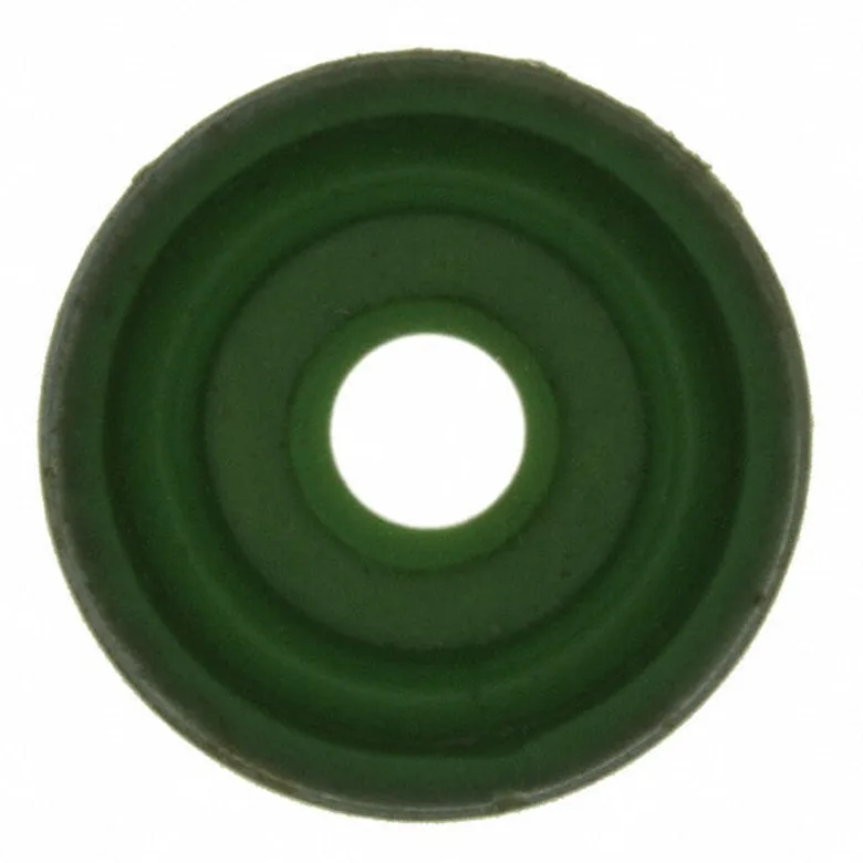 APM Hexseal 75082