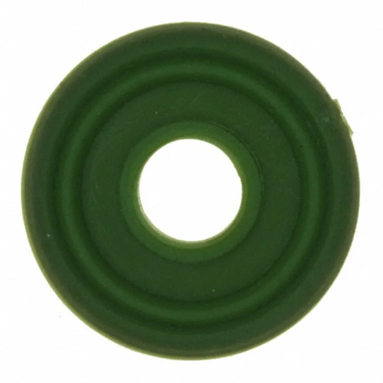APM Hexseal 75107