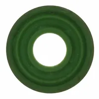 APM Hexseal 75122