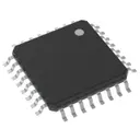 Microchip Technology QT60168-ASG