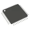 Microchip Technology QT60486-ASG