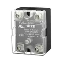 TE Connectivity Potter & Brumfield Relays SSR-480D125