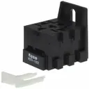 TE Connectivity Potter & Brumfield Relays VCF4-1002