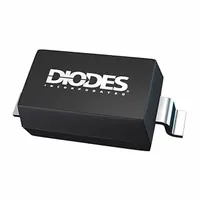 Diodes Incorporated MMSZ5240B-7-F