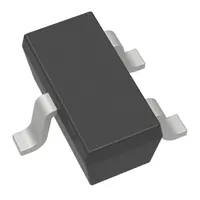 Diodes Incorporated BAV70T-7-F