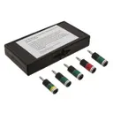 SCS 724VK