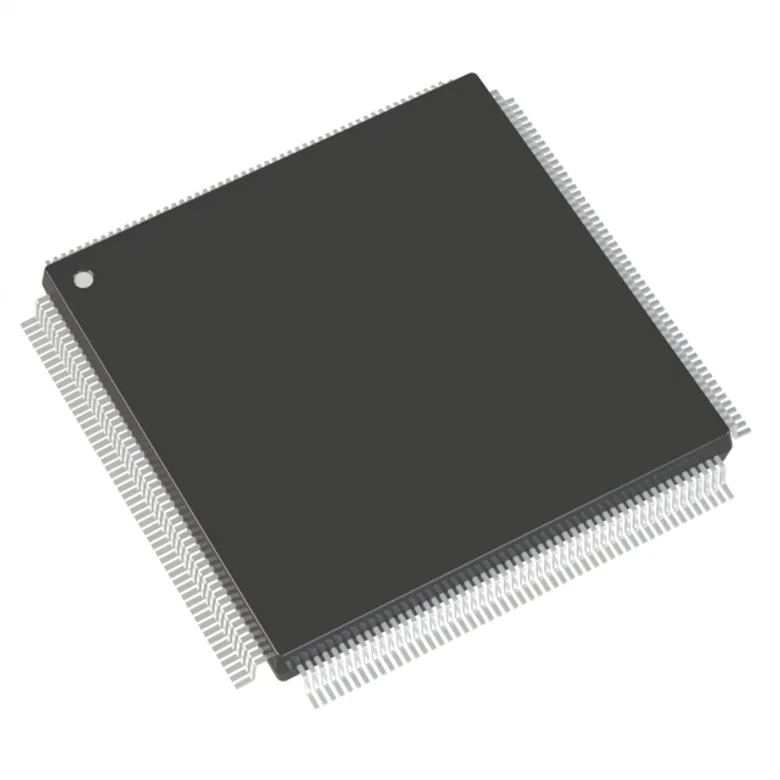 Altera EP2C8Q208C7