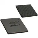 Altera EP2S130F1508C4