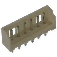 Molex 0532530670