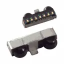 Zilog ZHX1423TA115THTR