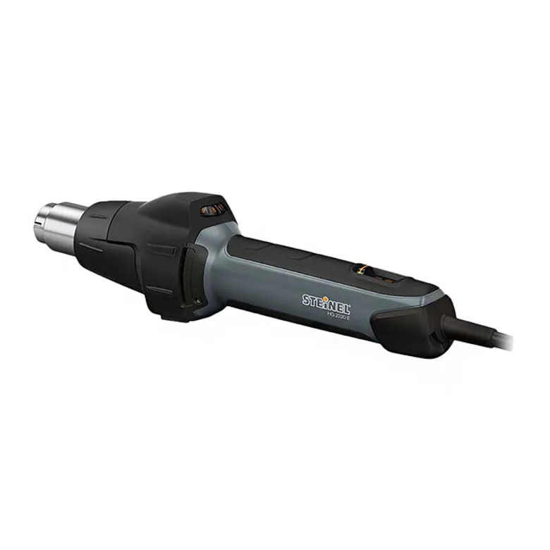 Steinel America 110025601