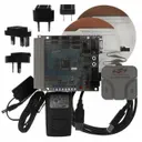 Silicon Labs C8051F020DK