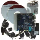 Silicon Labs C8051F060DK