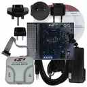 Silicon Labs C8051F206DK