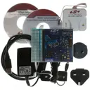 Silicon Labs C8051F226DK