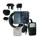Silicon Labs C8051F310DK