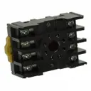Omron Automation and Safety PF085A