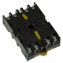 Omron Automation and Safety P2CF-08
