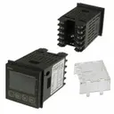 Omron Automation and Safety E5CN-R2MT-500 AC100-240