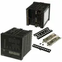 Omron Automation and Safety E5AK-AA2-500