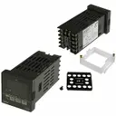 Omron Automation and Safety E5CK-AA1-500