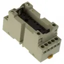 Omron Automation and Safety P7S-14F