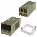 Omron Automation and Safety E5CS-Q1KJX-F