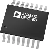 Analog Devices Inc. ADG3257BRQZ